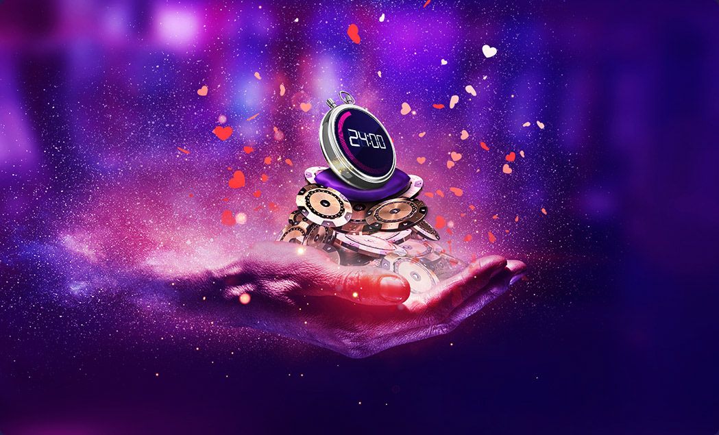 Ruby Slots Live Casino